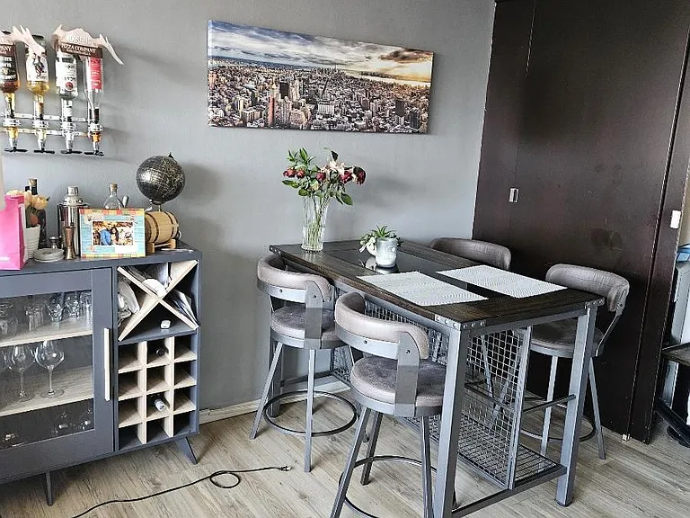 3950 N Lake Shore Dr #2321 — Photo 6