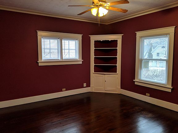 4th image of 1225 Amherst Pl