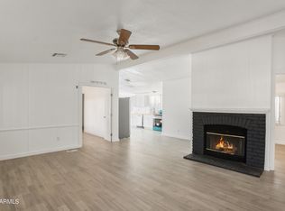 3843 S Ironwood Cir, Sierra Vista, AZ 85650