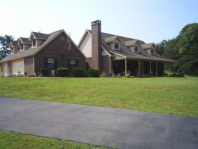 145 Bailey Rd