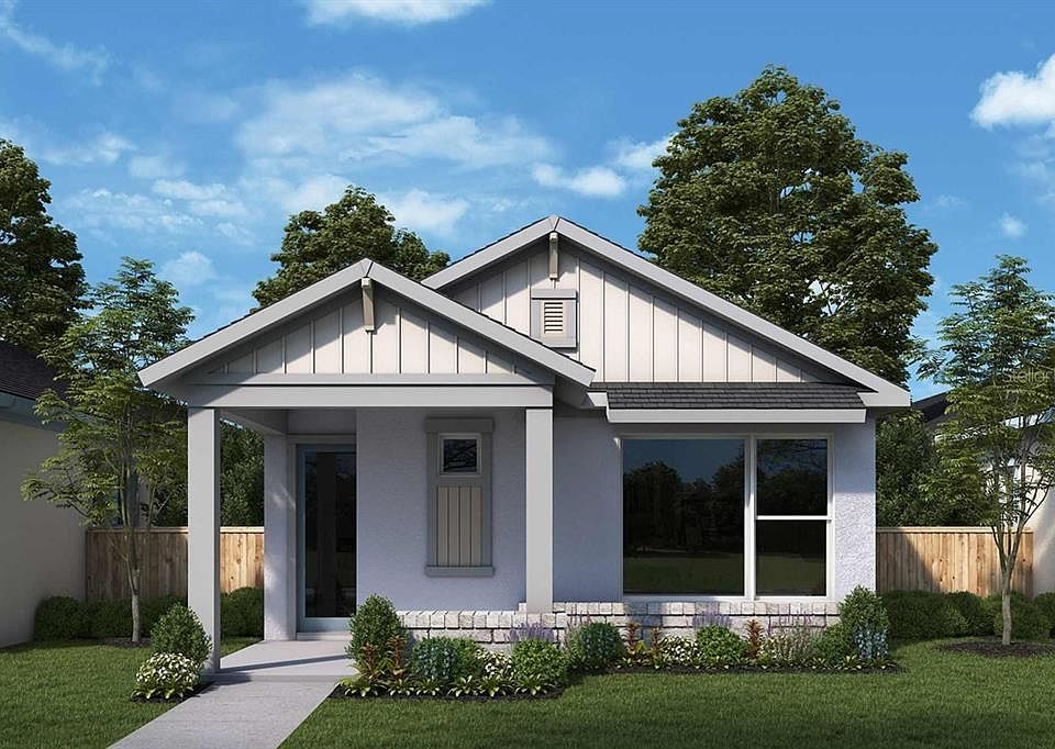 1st image of 10334 MARCONI AVENUE