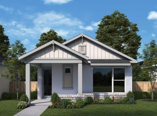 10334 Marconi Ave, Orlando, FL 32827