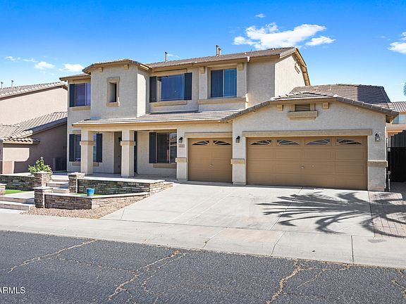 4th image of 6535 W Brookhart Way