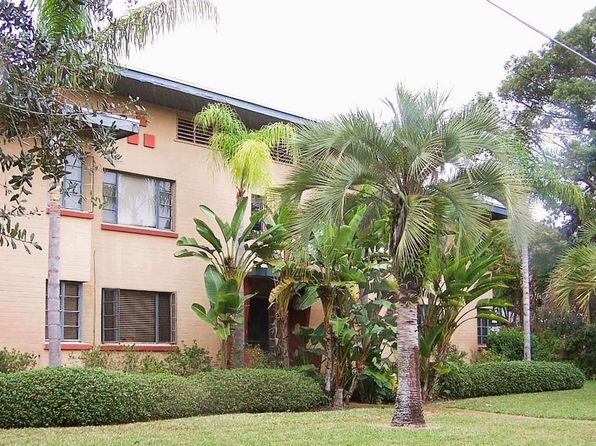 828 Laurel Ave APT 1