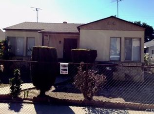 2608 E Monroe St, Carson, CA 90810