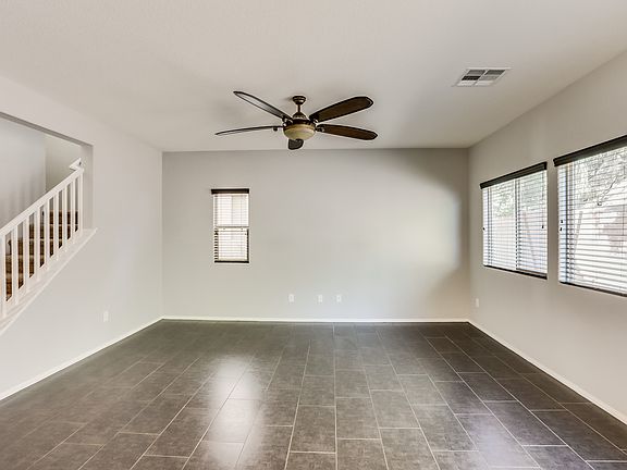 3rd image of 7246 Coppertip Ave