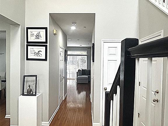 3rd image of 7 Limerick Court