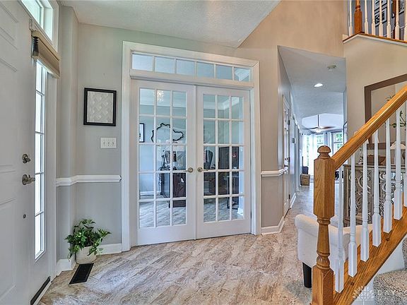 4th image of 5139 Griffis Lake Dr
