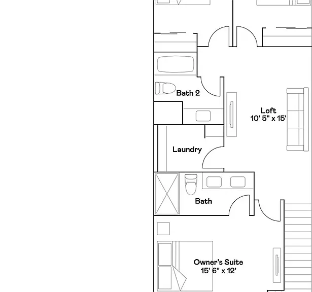 7280 SE Butternut Creek Pkwy — Photo 25
