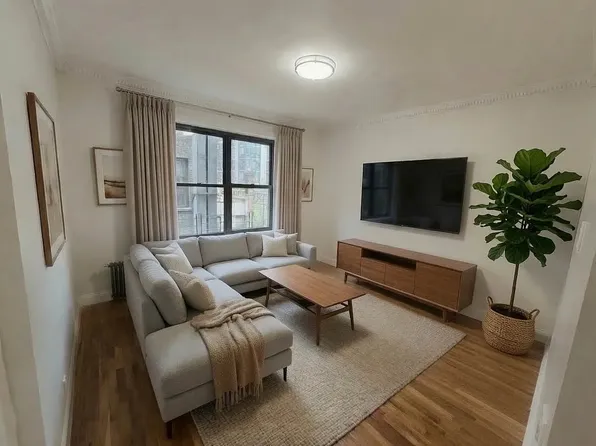11 E 32nd St, New York, NY