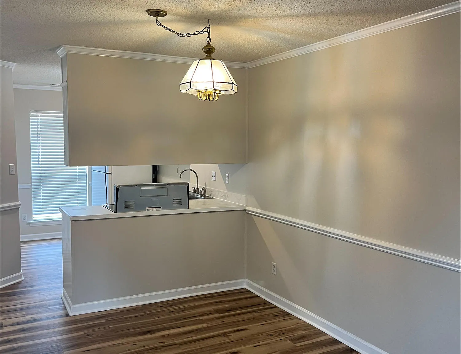 2 bed, 2.0 bath, $1,300 — Photo 3
