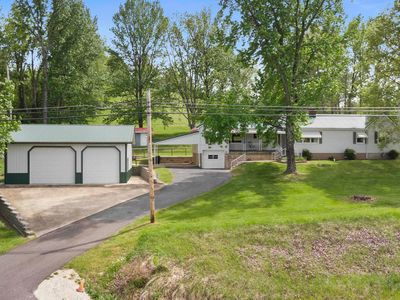 1318 Cannonsburg Rd, Ashland, KY, 41102