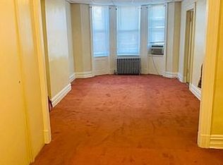 1157 Lincoln Pl FLOOR 1, Brooklyn, NY 11213