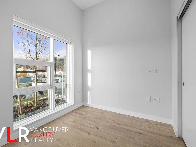 3430 E Kent Ave #112 — Photo 14