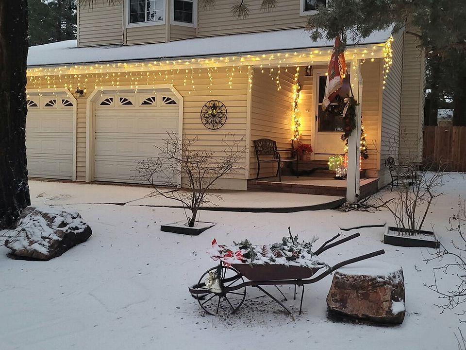 1st image of 436 E Fairway Blvd