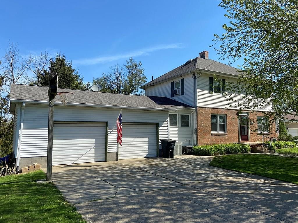 183 Sherrard Dr, Wheeling, WV 26003 Zillow