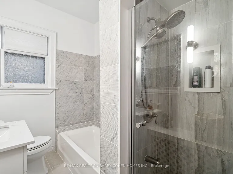 31 Whitehall Rd #MAIN — Photo 19