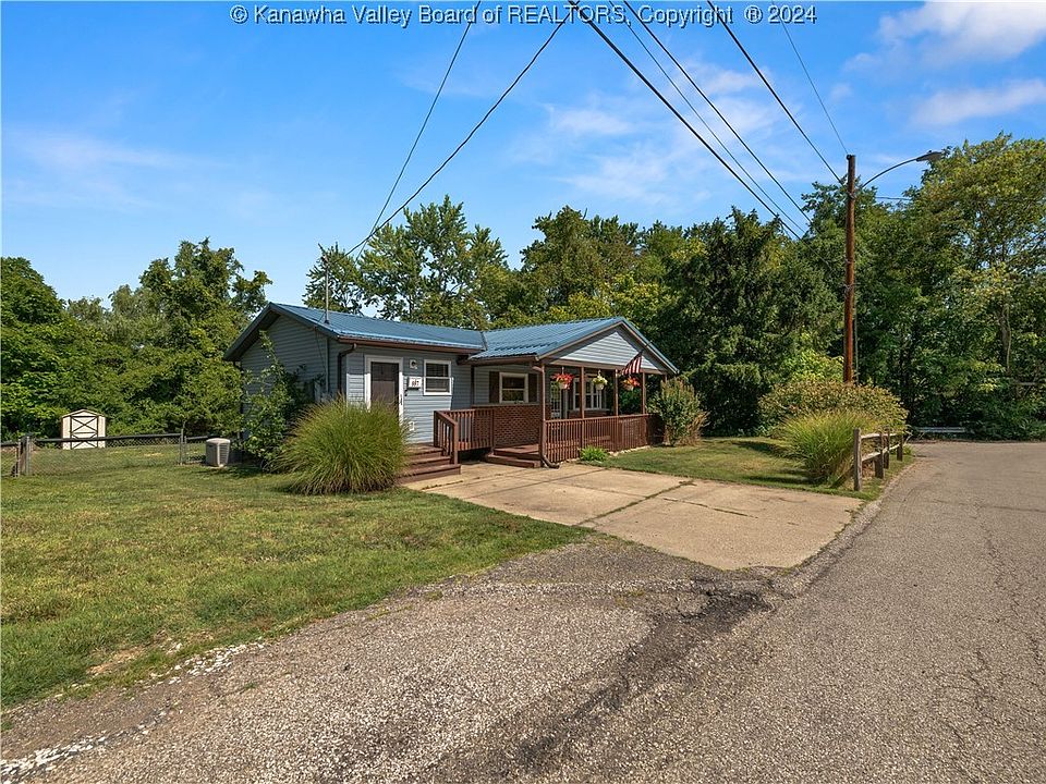 1st image of 887 Upton Dr
