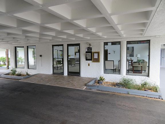 3rd image of 9233 SW 8th Street #117