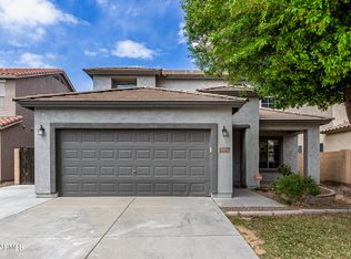 504 E Quentin Ln, San Tan Valley, AZ 85140
