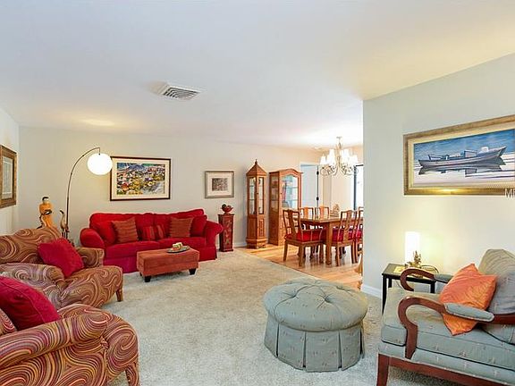 4th image of 3261 Ringwood Mdw