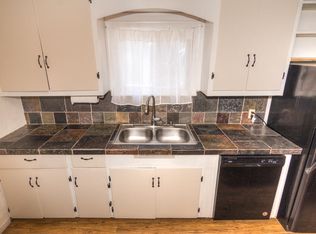 149 NW Canal Blvd, Redmond, OR 97756