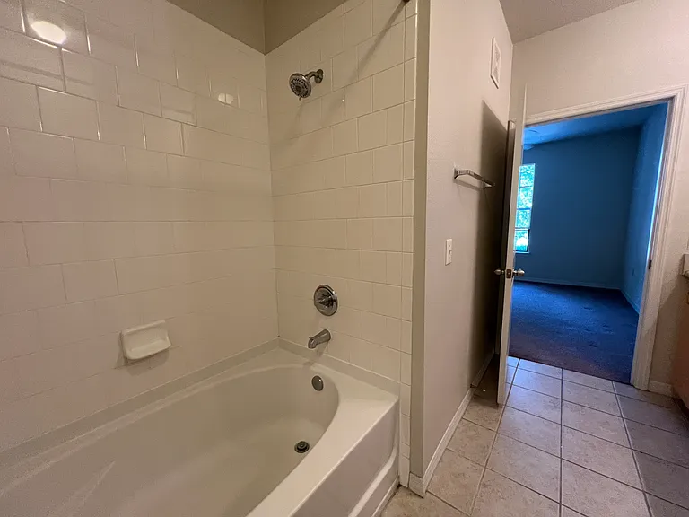 12700 Bartram Park Blvd #2422 — Photo 11