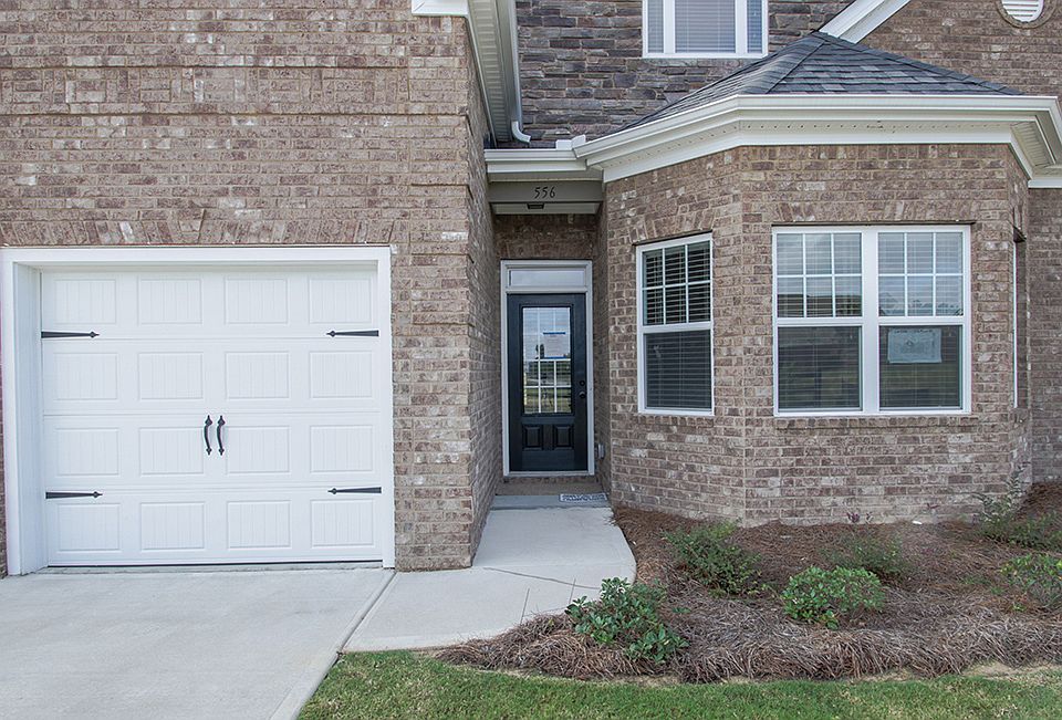Elevation Image 2.