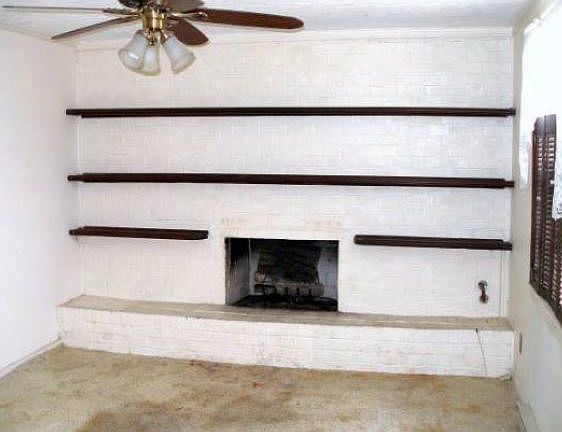 4th image of 3041 Brentwood Cir