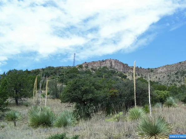 LOT 38 Caballo Blanco Lot 38, Mimbres, NM 88049