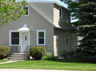 813 13th Ave, Green Bay, WI 54304