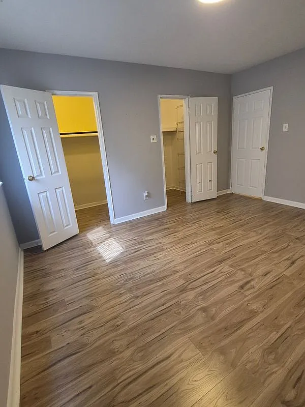 1 bed, 1.0 bath, 798 sqft, $1,700 — Photo 3