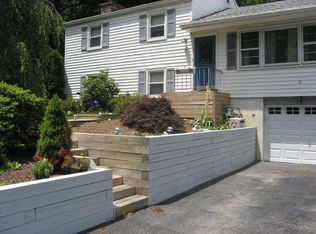 43 Warren Trl, Denville, NJ 07834