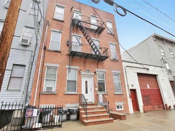 364 7th Street image 1 of 21