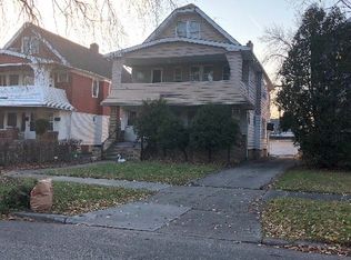 3646 Hildana Rd, Shaker Heights, OH 44120