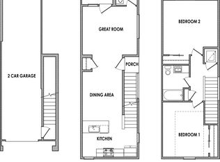 15730 Meadow Rd #C, Lynnwood, WA 98087