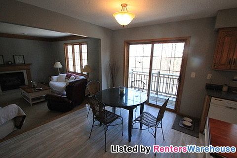 4th image of 9562 Jewel Ln N