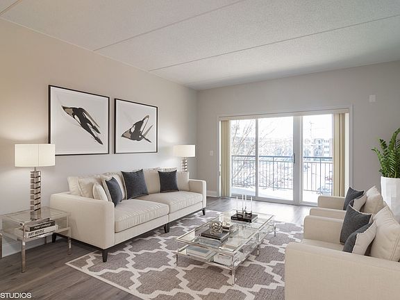 2nd image of 235 N Smith St APT 306
