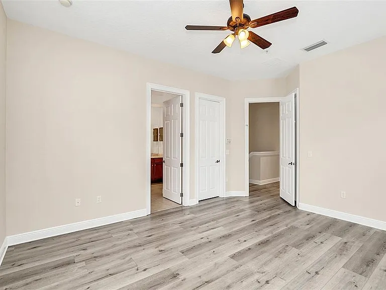 1451 Lake Baldwin Ln #B — Photo 17