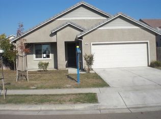 1449 Donati Cir, Stockton, CA 95206