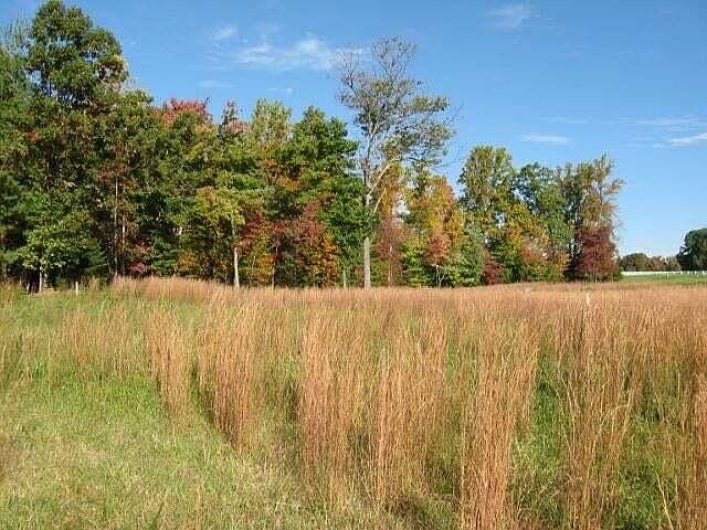 1st image of LOT 25 Farm Dr