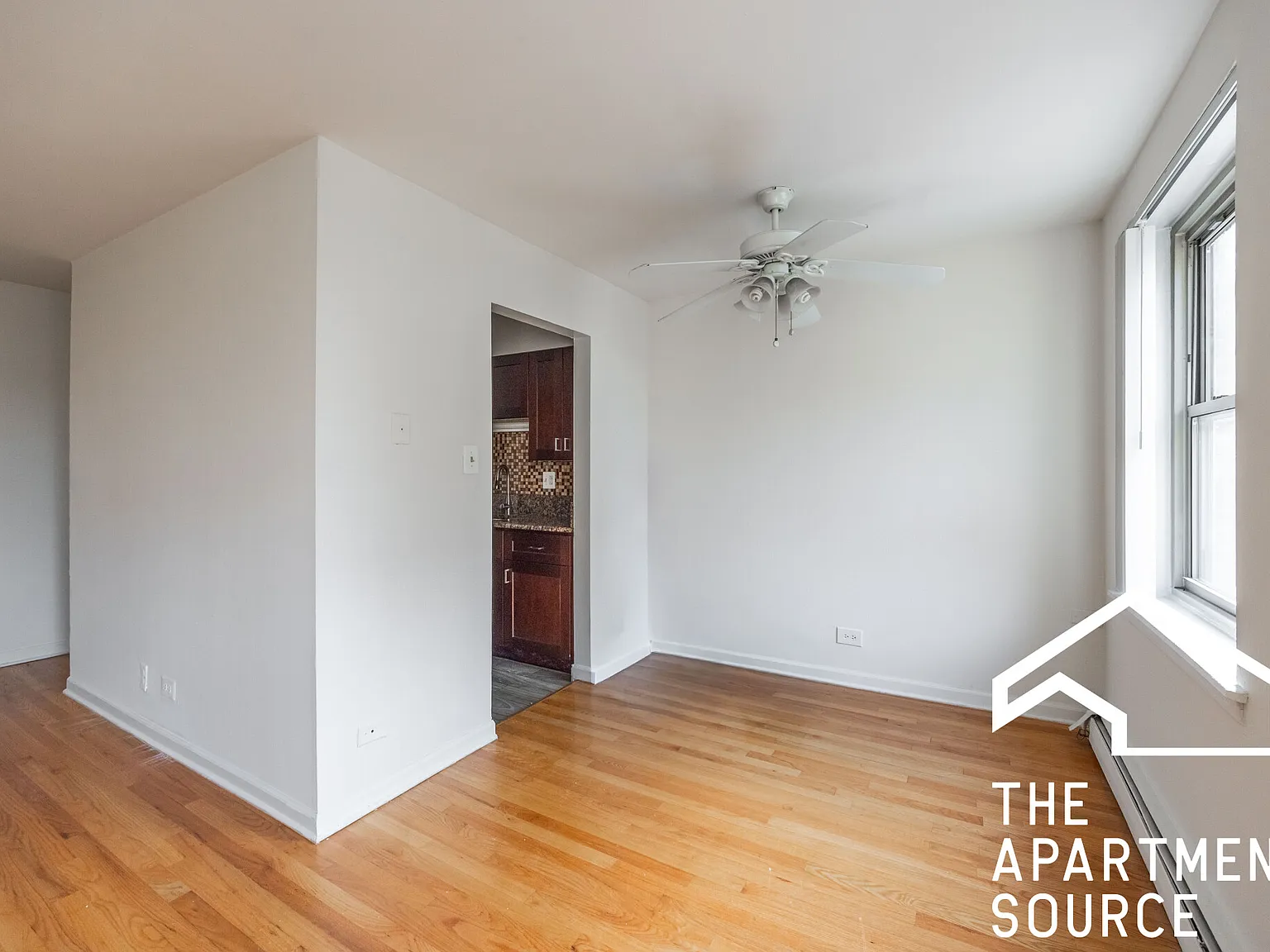 1 bed, 750 sqft, $1,950 — Photo 4