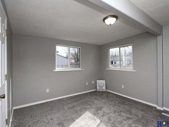 5th image of 6235 Kearney Ave