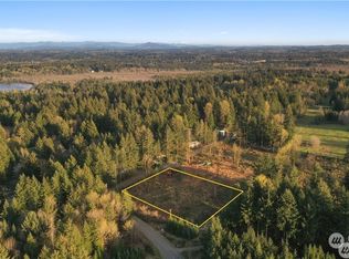 7331 Thornburg St SW, Olympia, WA 98512