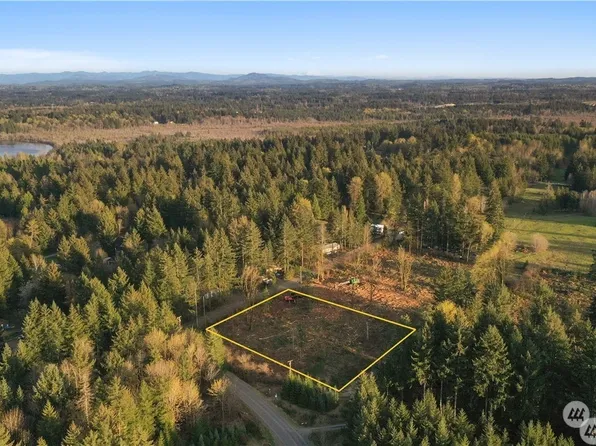 7331 Thornburg Street SW, Olympia, WA 98512