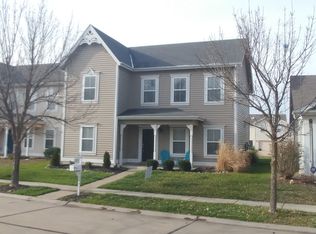489 Boardwalk Springs Pl, O'Fallon, MO 63368