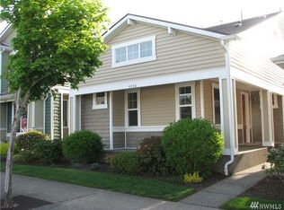 4356 Edgewater Blvd NE, Lacey, WA 98516