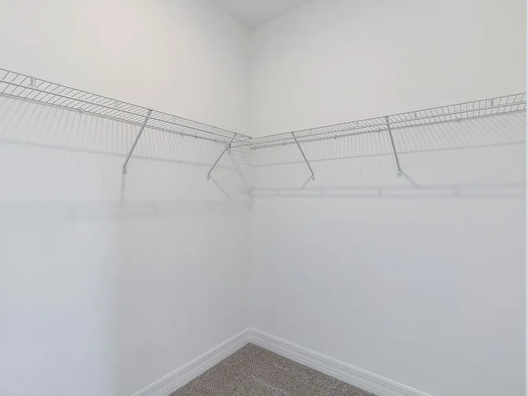 5792 Timber Meadow Way — Photo 19