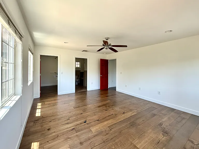 1616 Fargo St — Photo 14