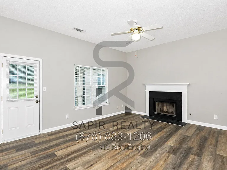 3073 River Oak Rd — Photo 2